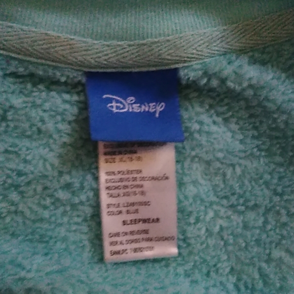 💋Disney PJ's - Picture 3 of 3